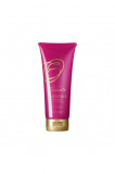 Gel dus Encanto Irresistible 200ml