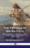 Travels of Ibn Batt