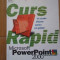 Microsoft Power Point 2000 - Necunoscut ,297111