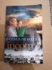 Lumea noastre, incotro? - Alejandro Bullon