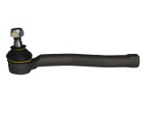 Cap Bara Stanga 48304 FDR.641