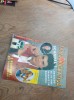 Revista Inima Salbatica Nr. 63 / 1998 + Postere - Stare Buna