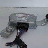 Modul electronic Ford Mondeo IV 2007 - 2015 1.6TDCI BG9T-14B526-CB