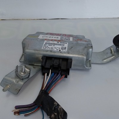 Modul electronic Ford Mondeo IV 2007 - 2015 1.6TDCI BG9T-14B526-CB foto