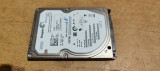 HDD Laptop Seagate 500GB Sentinel 18% Sata #A5156