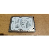 HDD Laptop Seagate 500GB Sentinel 18% Sata #A5156