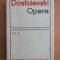 F.M. DOSTOIEVSKI - OPERE - VOL.3