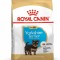 Royal Canin Yorkshire Puppy hrana uscata caine junior, 1.5 kg