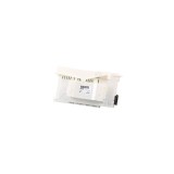Placă electronică pentru mașină de spălat vase BOSCH 00652814 Original