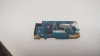 Card Reader Laptop Sony Vaio PCG-8G1M, Componenta Laptop, Second Hand