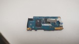 Card Reader Laptop Sony Vaio PCG - 8G1M