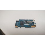 Card Reader Laptop Sony Vaio PCG - 8G1M