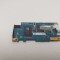 Card Reader Laptop Sony Vaio PCG - 8G1M