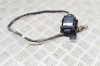 Sonda lambda AUDI Q5 FY 2021 OEM: 80A907807AB,0281008197,0281008198 21573235