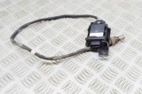 Sonda lambda AUDI Q5 FY 2021 OEM: 80A907807AB,0281008197,0281008198 21573235