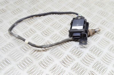 Sonda lambda AUDI Q5 FY 2021 OEM: 80A907807AB,0281008197,0281008198 21573235 foto