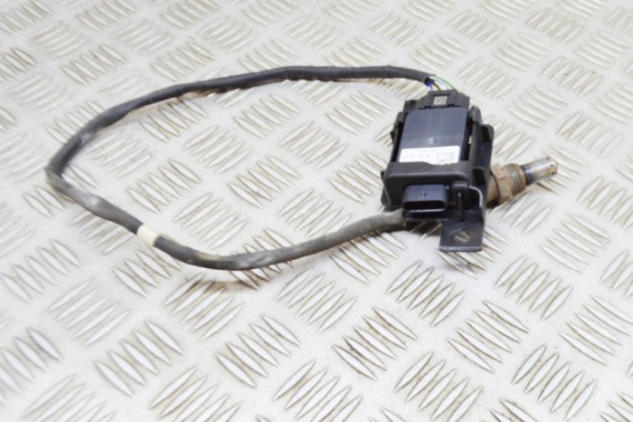 Sonda lambda AUDI Q5 FY 2021 OEM: 80A907807AB,0281008197,0281008198 21573235