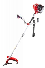 Motocoasa cu lama si fir tija detasabila 2.2kW RD-GBC24, Raider, 075011