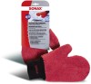 Manusa Din Microfibre Pentru Spalat Sonax