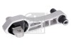 FEBI BILSTEIN 40066 Suport motor