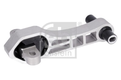 FEBI BILSTEIN 40066 Suport motor foto