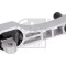 FEBI BILSTEIN 40066 Suport motor