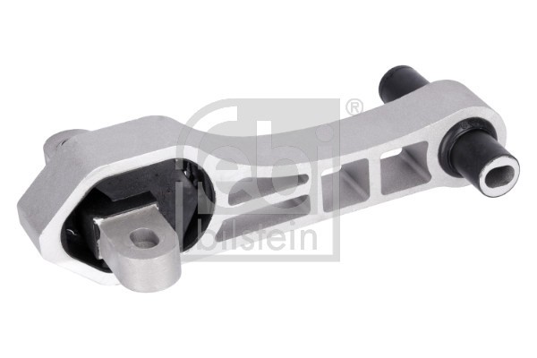 FEBI BILSTEIN 40066 Suport motor