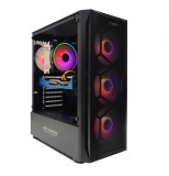 Calculator Gaming Intel Xeon E3-1270 v6 (peste i7 7700) , 32GB DDR4, SSD 480GB
