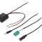 Adaptor Bluetooth pentru Renault