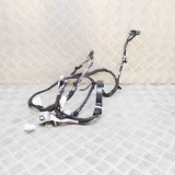 Cablaj Usa Stanga Spate Tesla Model X 2020 OEM 1032881-00-G