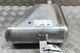 AUDI Q7 4M 2017 OEM: 4M0616203F SKU: 29903320