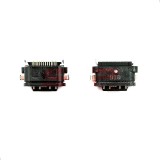 Conector alimentare Nokia 6.1 / 6 (2018)