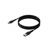 Cablu 2m incarcare controller PS5 / XBOX Series S/X - EAN: 8099713367243