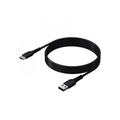 Cablu 2m incarcare controller PS5 / XBOX Series S/X - EAN: 8099713367243