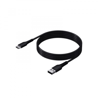 Cablu 2m incarcare controller PS5 / XBOX Series S/X - EAN: 8099713367243 foto