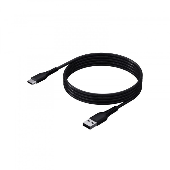 Cablu 2m incarcare controller PS5 / XBOX Series S/X - EAN: 8099713367243