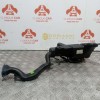 Vas Lichid Parbriz Mercedes A-Class B-Class 2011-2018
