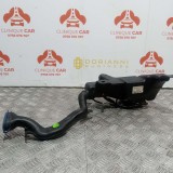 Vas Lichid Parbriz Mercedes A-Class B-Class 2011-2018
