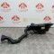 Vas Lichid Parbriz Mercedes A-Class B-Class 2011-2018