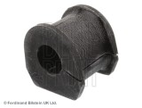 BLUE PRINT ADC48054 Bucsa, bara stabilizatoare