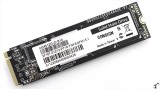 SSD, Gigabyte, 512GB, M.2 2280, NVMe, PCI-Express 3.0 x4, AG4512G-SI B10