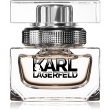 Cumpara ieftin Karl Lagerfeld Karl Lagerfeld for Her Eau de Parfum pentru femei 25 ml