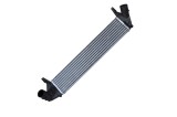 Radiator Intercooler (Lung) Log. 1.5 (E4) 58798 TH.03.024