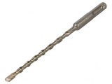 Burghiu Beton SDS-Plus 6mm 160mm