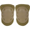 Set Genunchiere Tactice Tan GFC Tactical