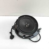 Difuzor ușă dreapta față MERCEDES-BENZ S W220 2003 OEM: A2208200902 32389869