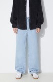 Dickies jeansi Thomasville barbati DK0A4XYK
