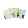 Set Tombow Irojiten creioane colorate Rainforest