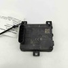 Modul de control unghi mort OPEL ASTRA L O5 2023 OEM: 9844452180 32386711