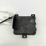 Modul de control unghi mort OPEL ASTRA L O5 2023 OEM: 9844452180 32386711